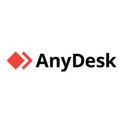 logo anydesk guide msp