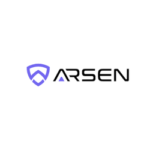 logo arsen guide msp