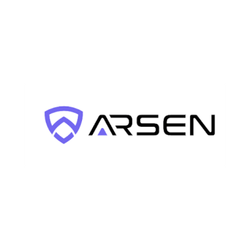 logo arsen guide msp