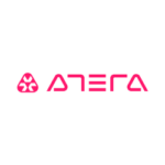 logo atera guide msp