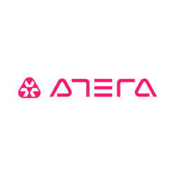 logo atera guide msp