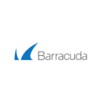 logo barracuda guide msp