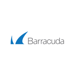 logo barracuda guide msp