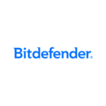 logo bitdefender guide msp