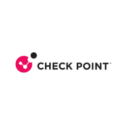 logo checkpoint guide msp
