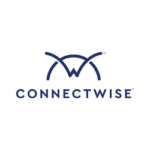 logo connectwise guide msp