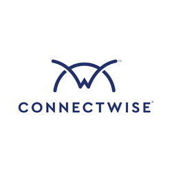 logo connectwise guide msp