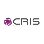 Cris Réseaux logo guide msp