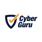logo cyberguru guide msp