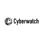 logo cyberwatch guide msp