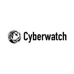 logo cyberwatch guide msp