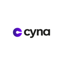 logo cyna guide msp