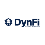 logo dynfi guide msp