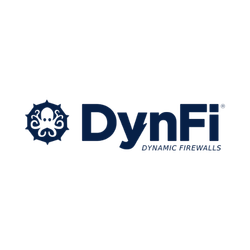logo dynfi guide msp