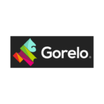 logo gorelo guide msp