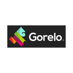 logo gorelo guide msp