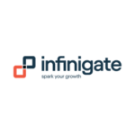 infinigate logo guide msp
