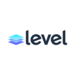 logo level guide msp