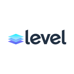 logo level guide msp