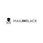 mailinblack logo guide msp