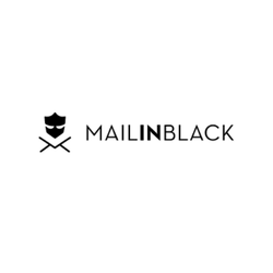 mailinblack logo guide msp