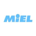 Miel logo guide msp