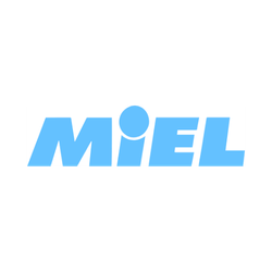 Miel logo guide msp