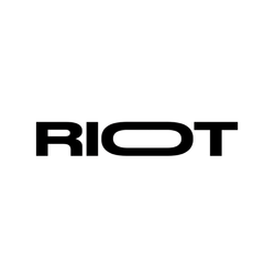logo riot guide msp