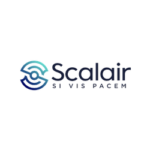 logo scalair guide msp