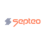 Septeo logo guide msp