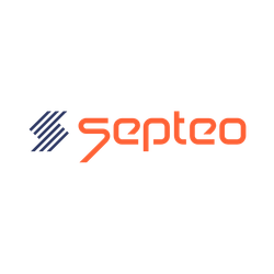 Septeo logo guide msp