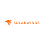 logo solarwinds guide msp