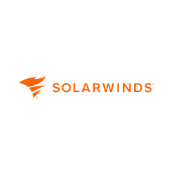 logo solarwinds guide msp
