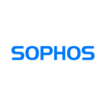 Sophos logo guide msp