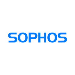 Sophos logo guide msp