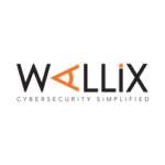 logo wallix guide msp