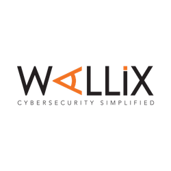 logo wallix guide msp