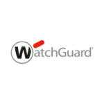 logo watchguard guide msp