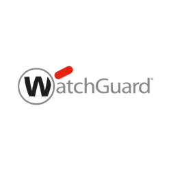 logo watchguard guide msp