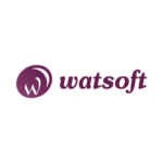 watsoft logo guide msp