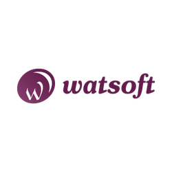 watsoft logo guide msp