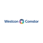 westcon Comstor logo guide msp