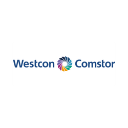 westcon Comstor logo guide msp