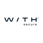 logo withsecure guide msp
